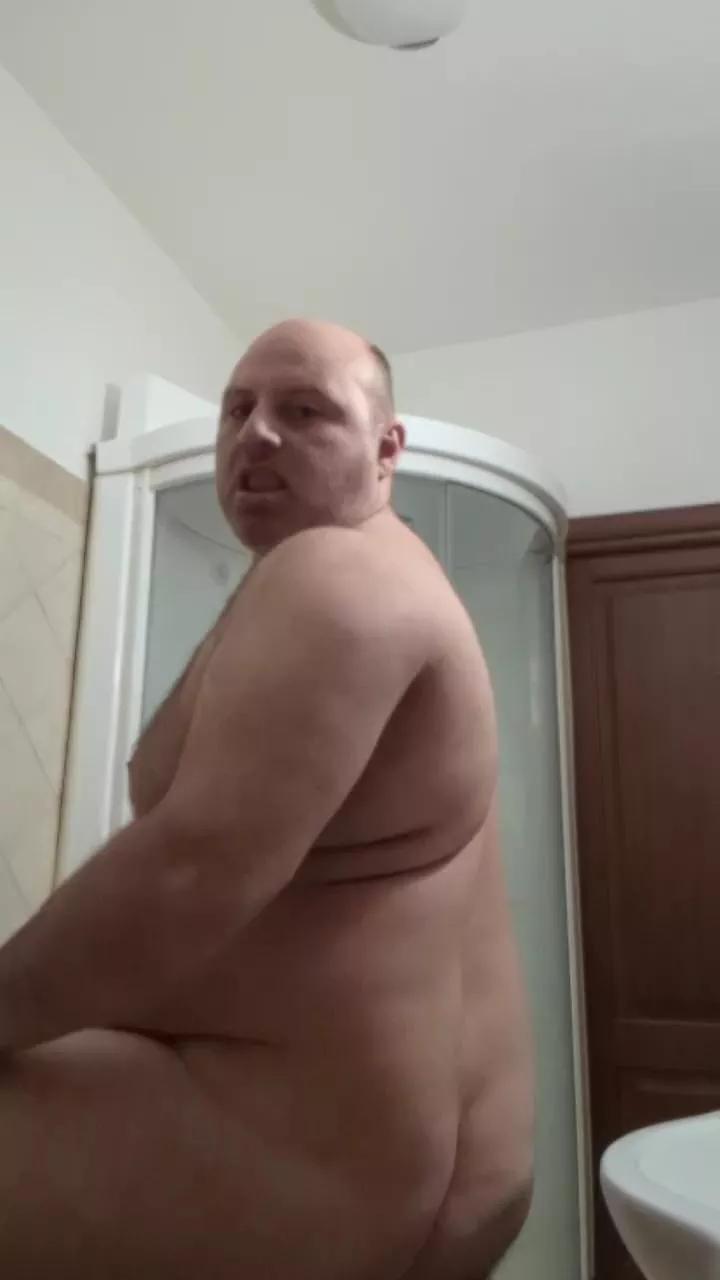 daariu on Cam4 