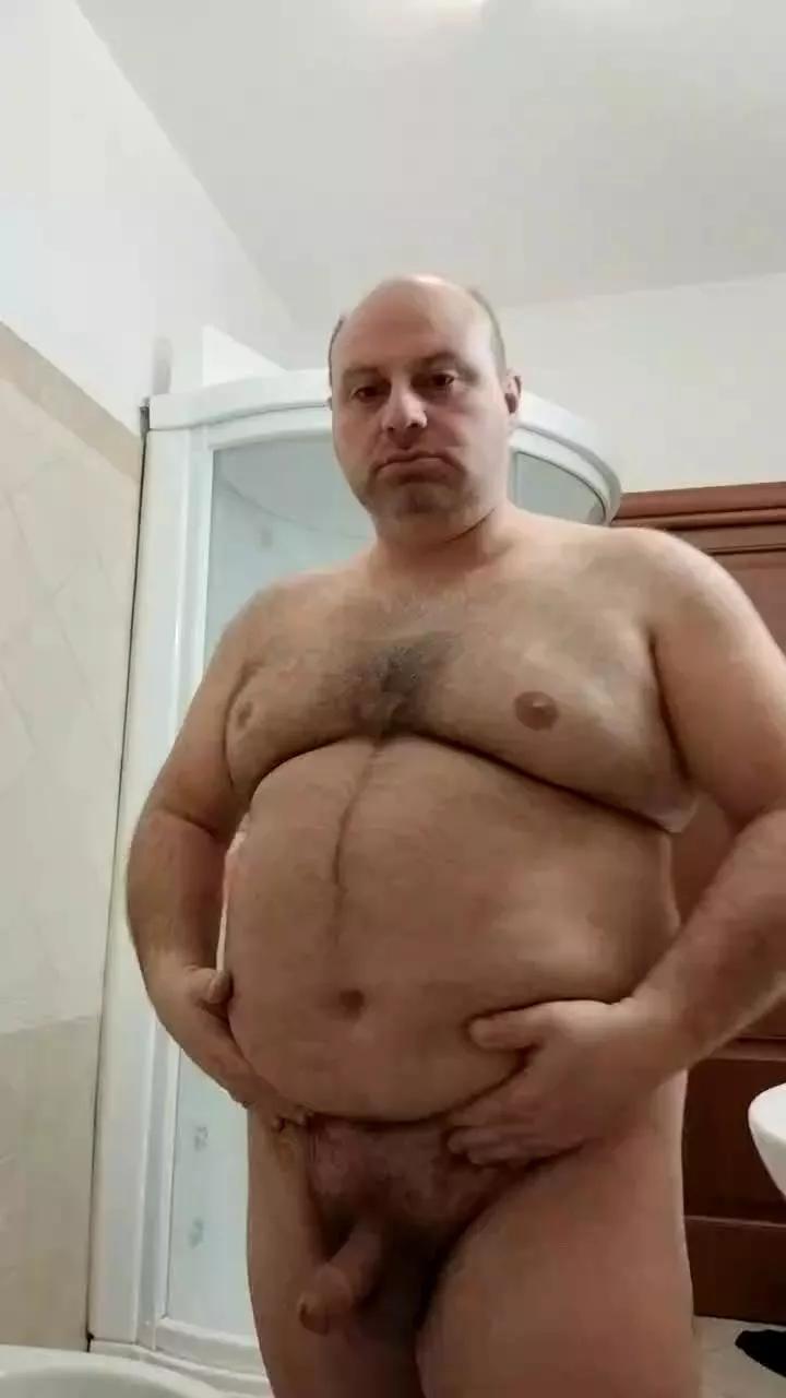 daariu on Cam4 