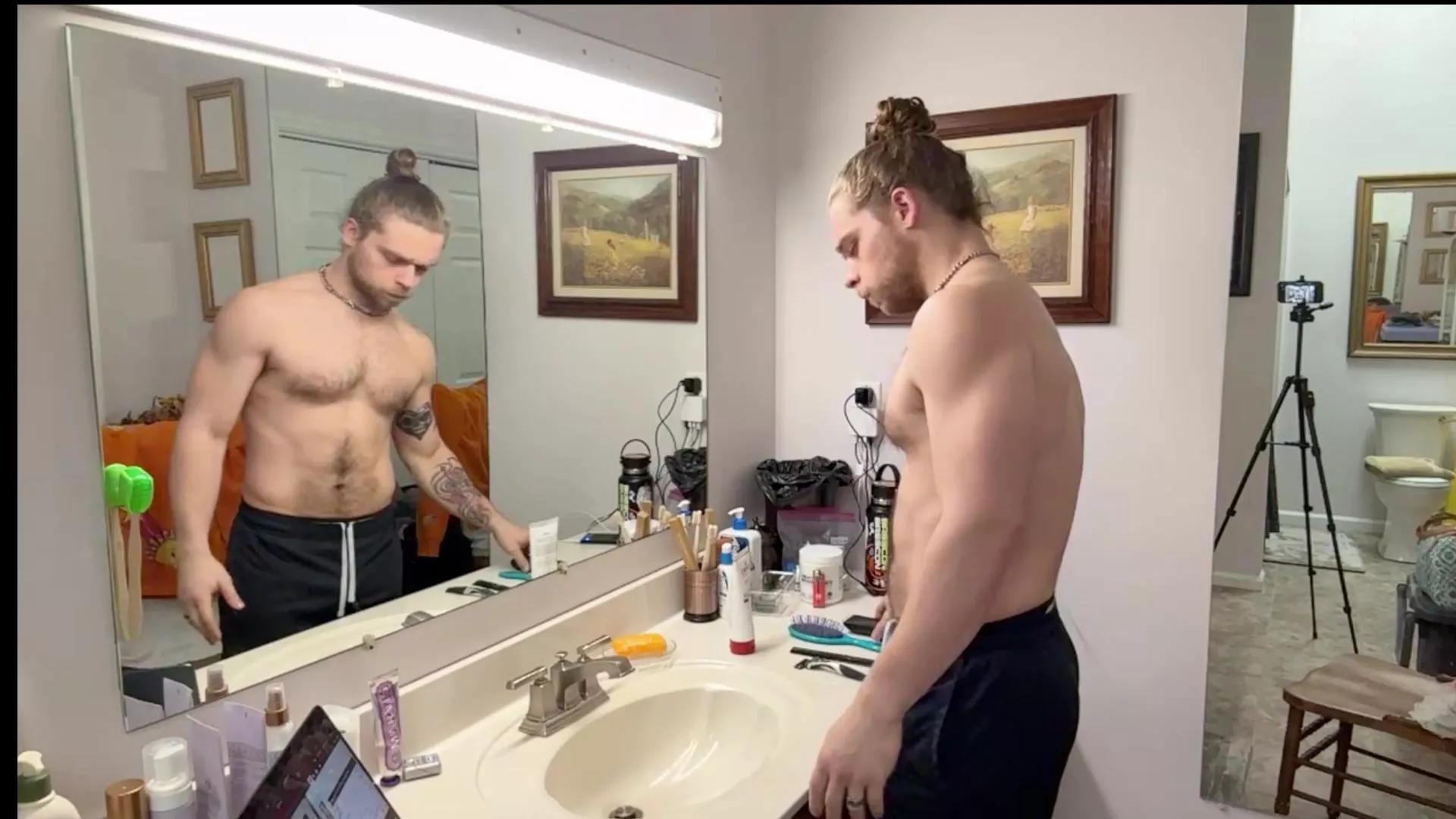 daddydaydrinkz on Cam4 