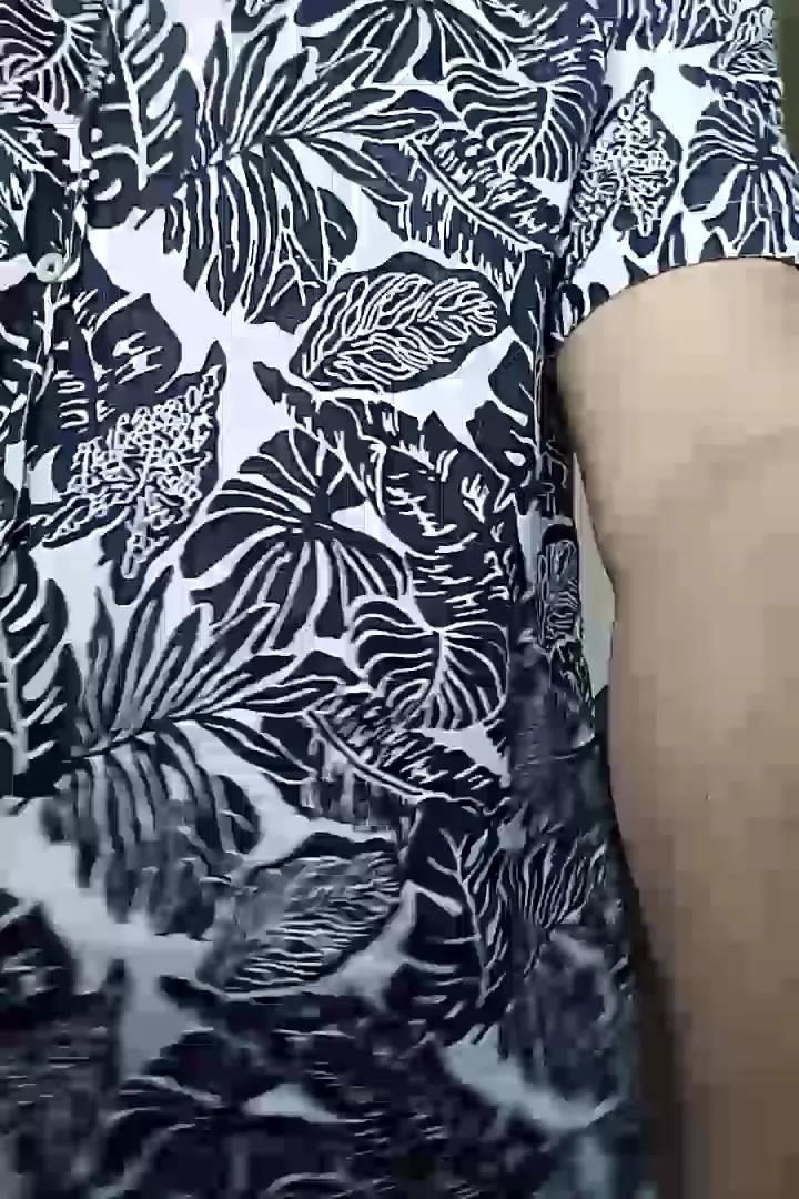 Daddysexfun on Cam4 