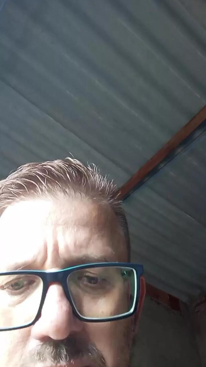 daguia72 on Cam4 
