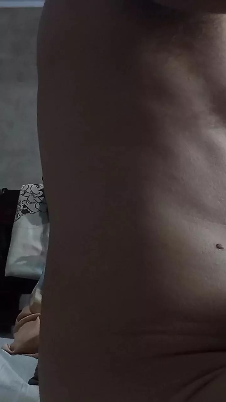 daguia72 on Cam4 