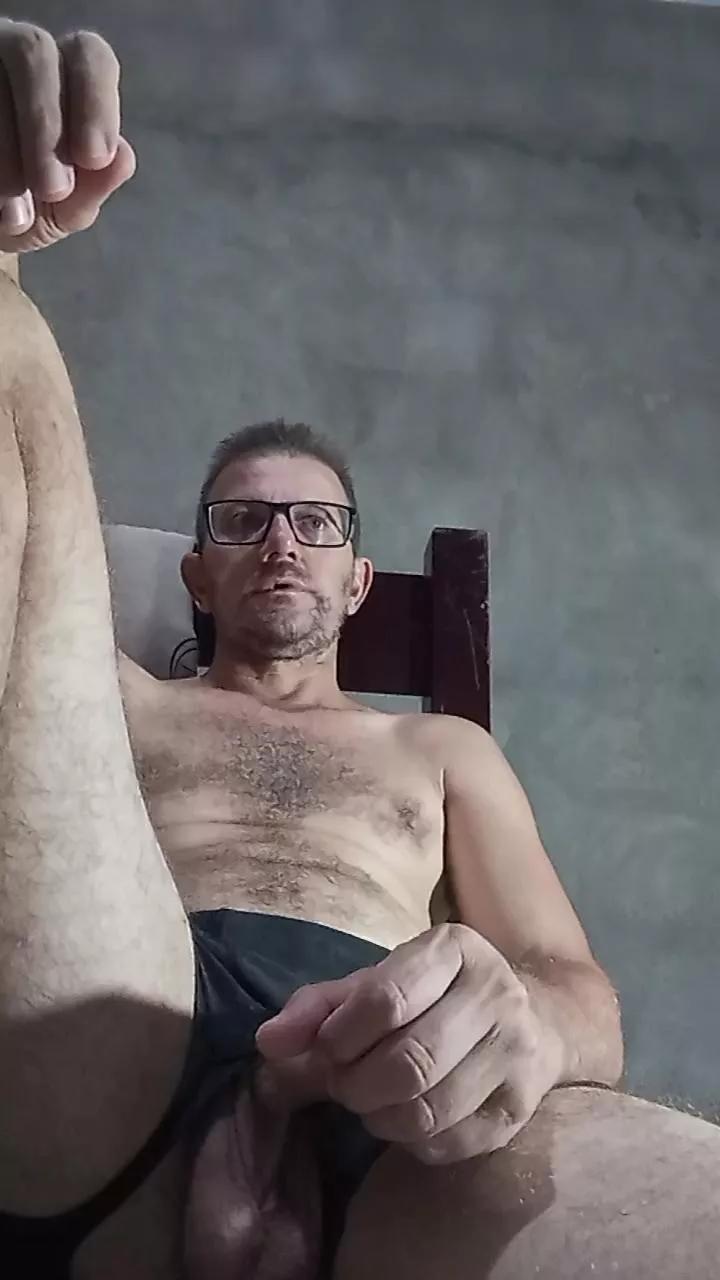 daguia72 on Cam4 