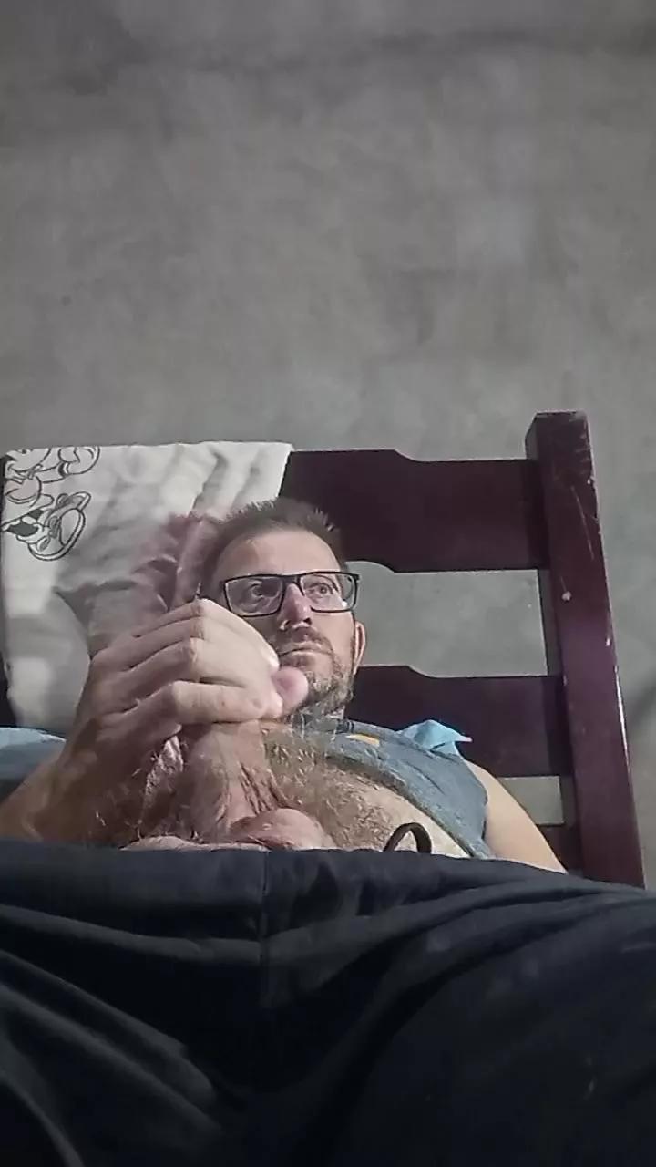 daguia72 on Cam4 