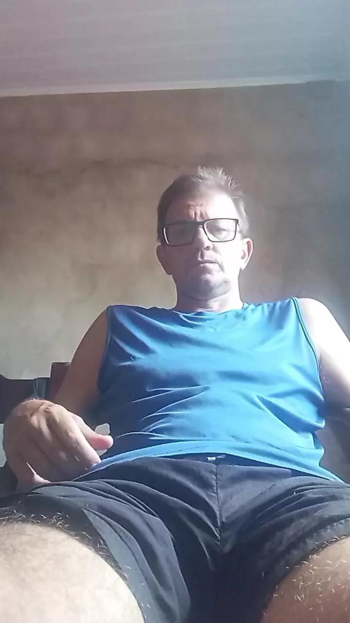 daguia72 on Cam4 