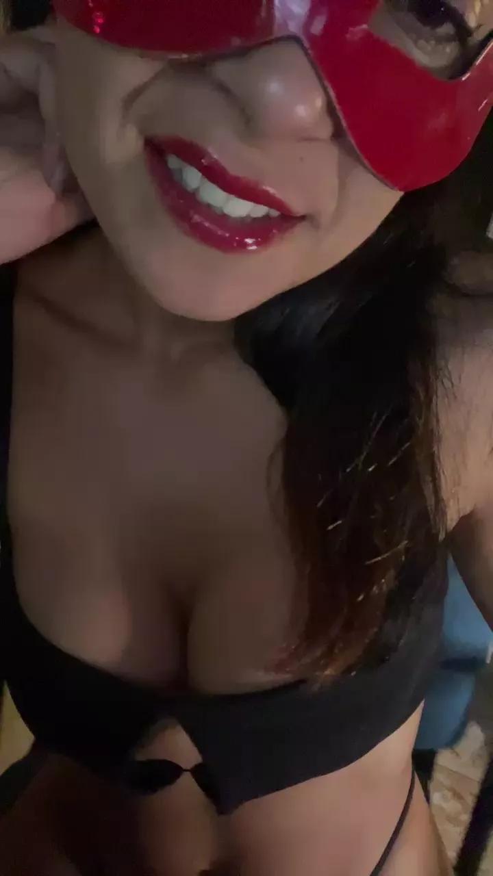 Daio_lop on Cam4 