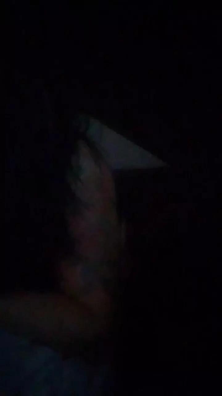 dakota2019s_ho2 on Cam4 