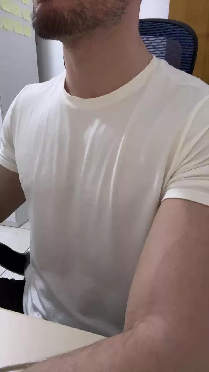 dani_sc on Cam4 