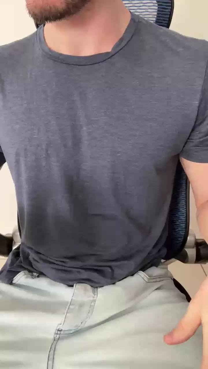 dani_sc on Cam4 