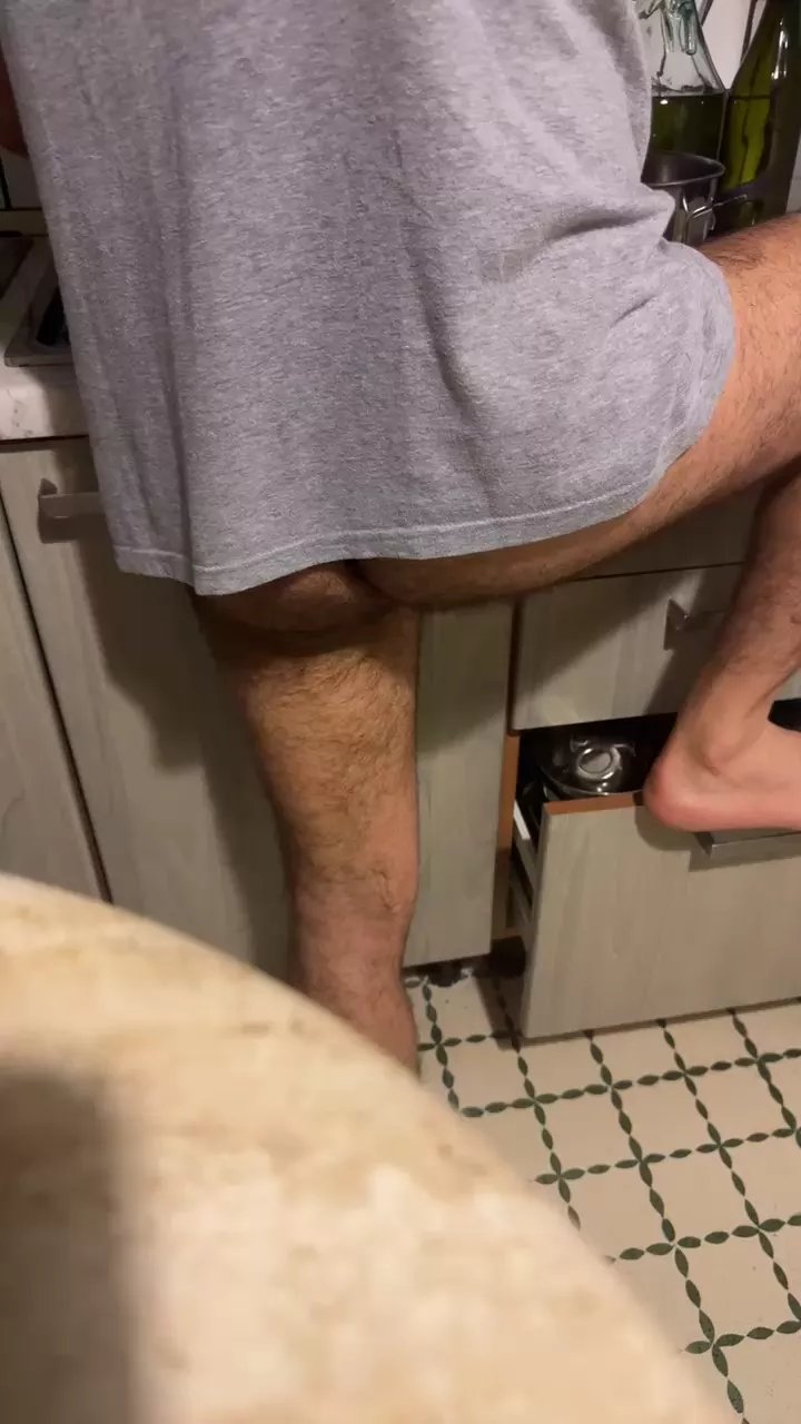 Offline danicloud1 on Cam4