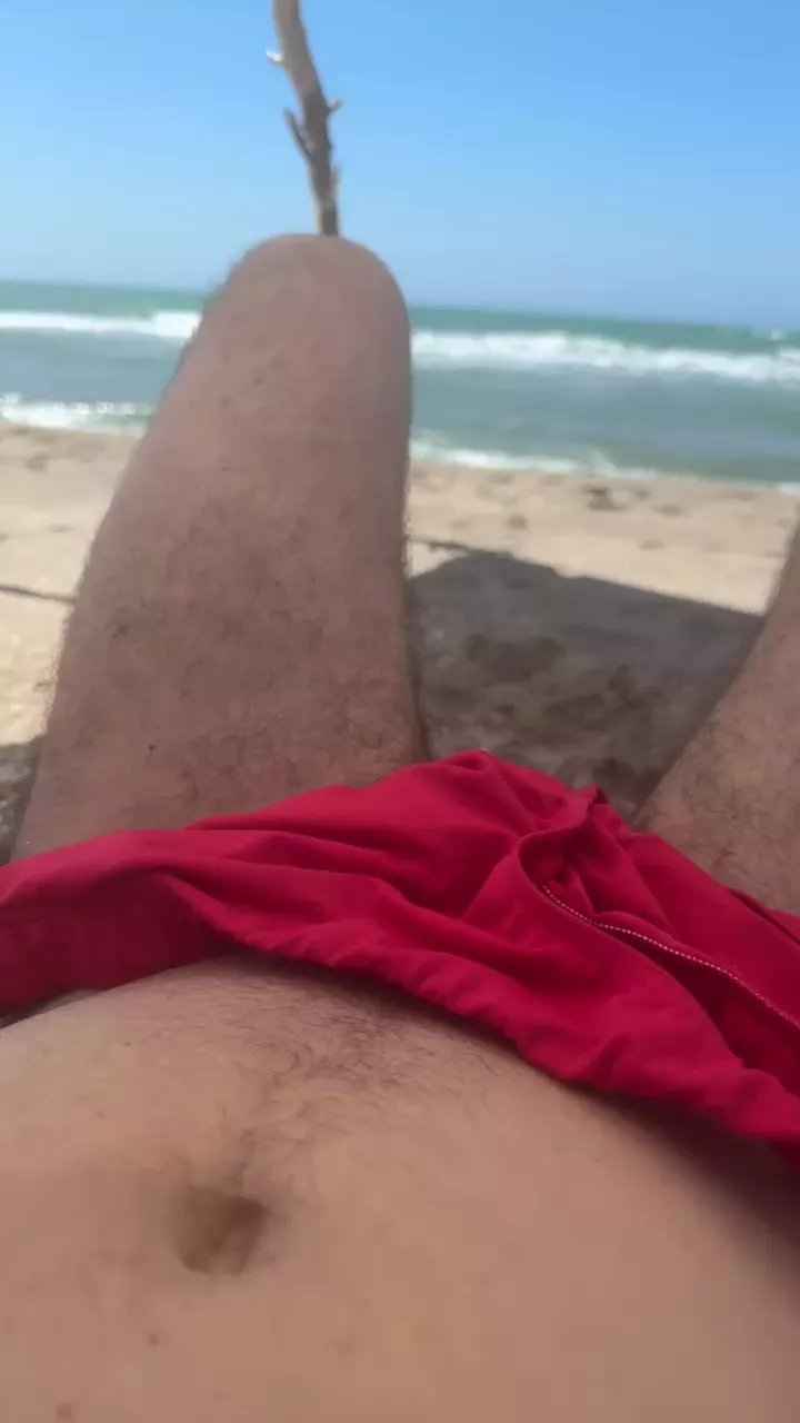 Offline danicloud1 on Cam4