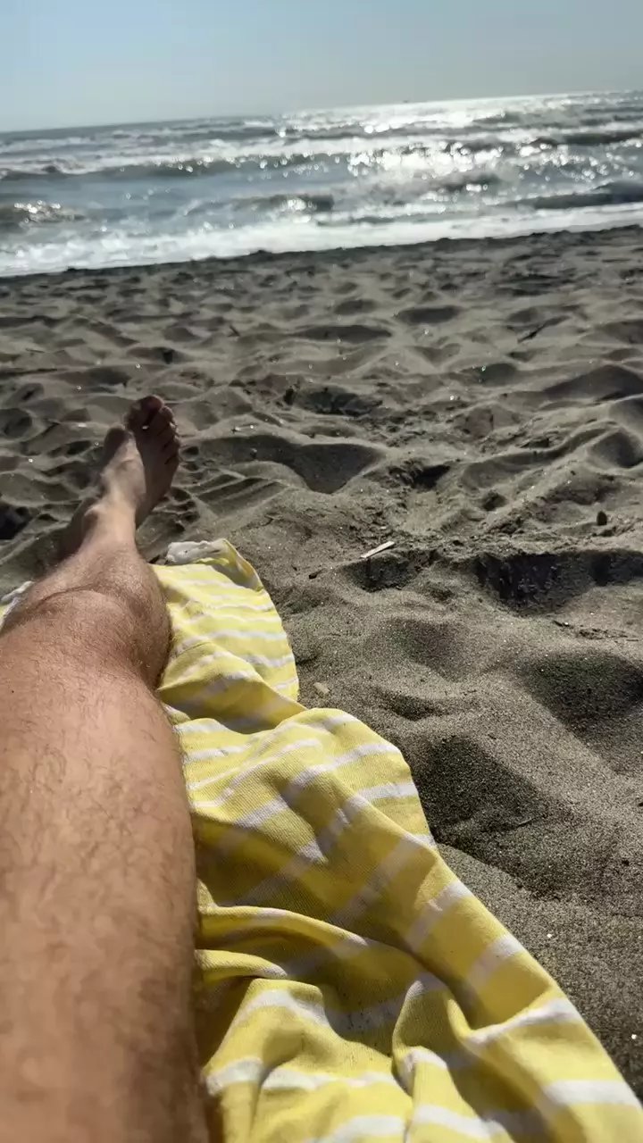 Offline danicloud1 on Cam4