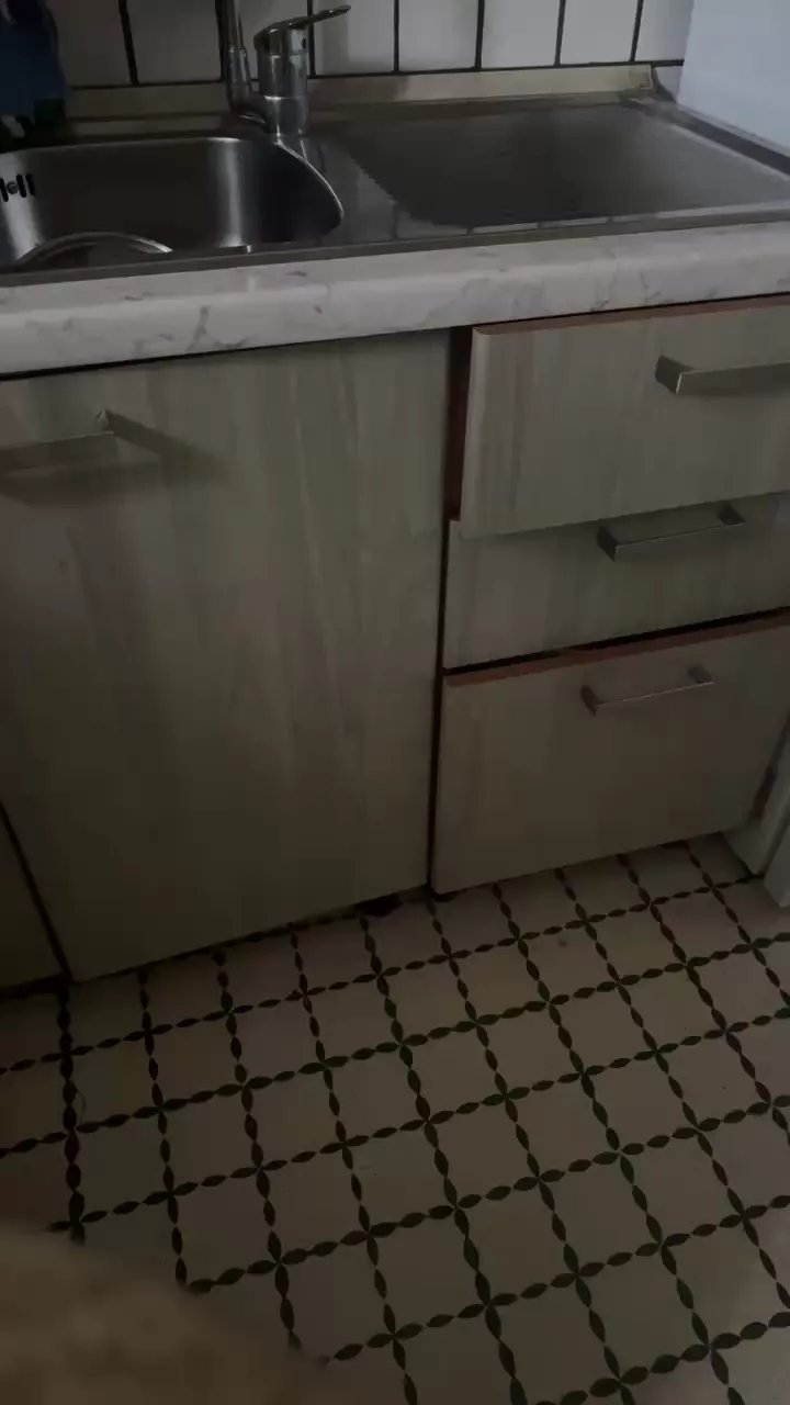 Offline danicloud1 on Cam4