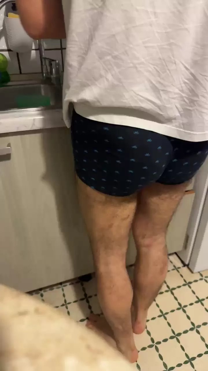 Offline danicloud1 on Cam4