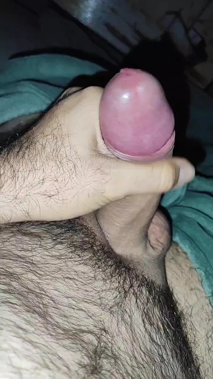 Offline Danielk321 on Cam4