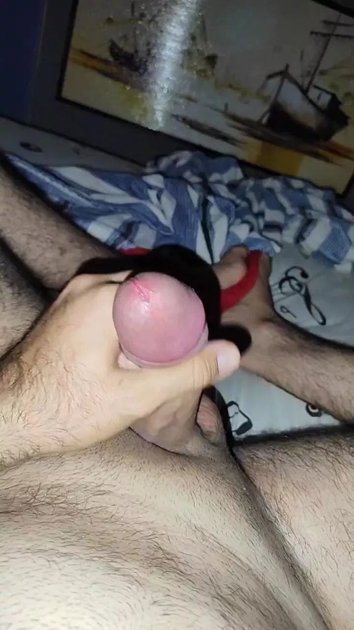 Offline Danielk321 on Cam4