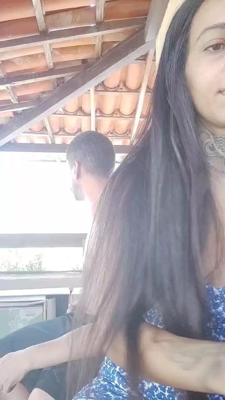 danikyy on Cam4 