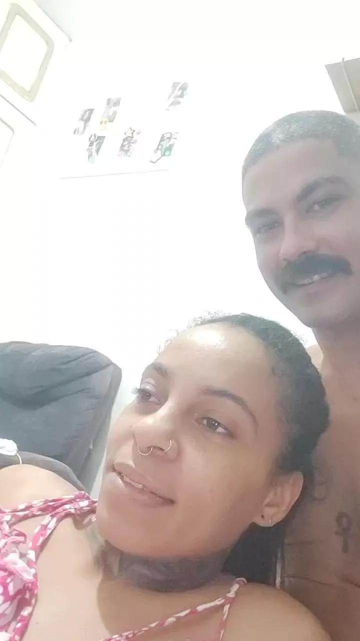 danikyy on Cam4 