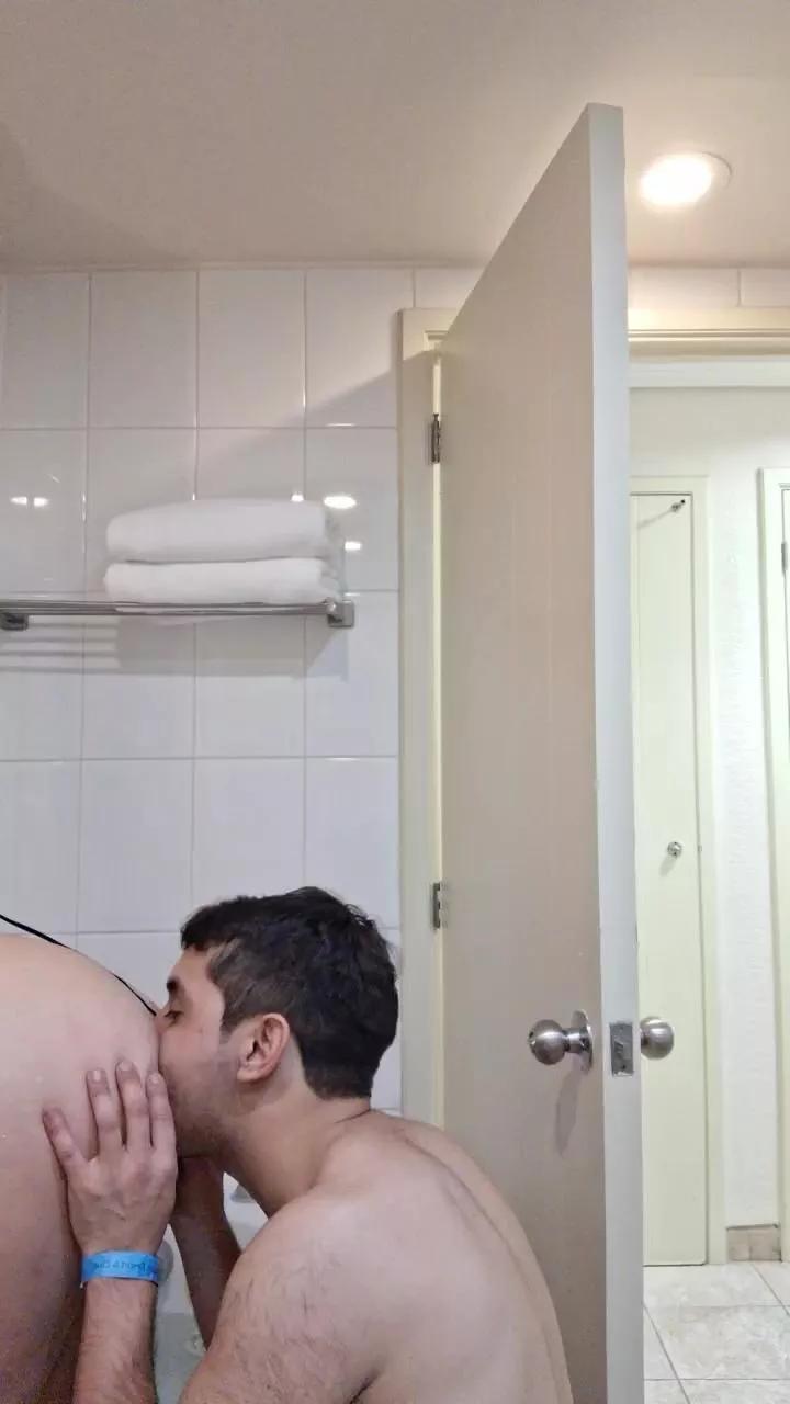Dantsex on Cam4 