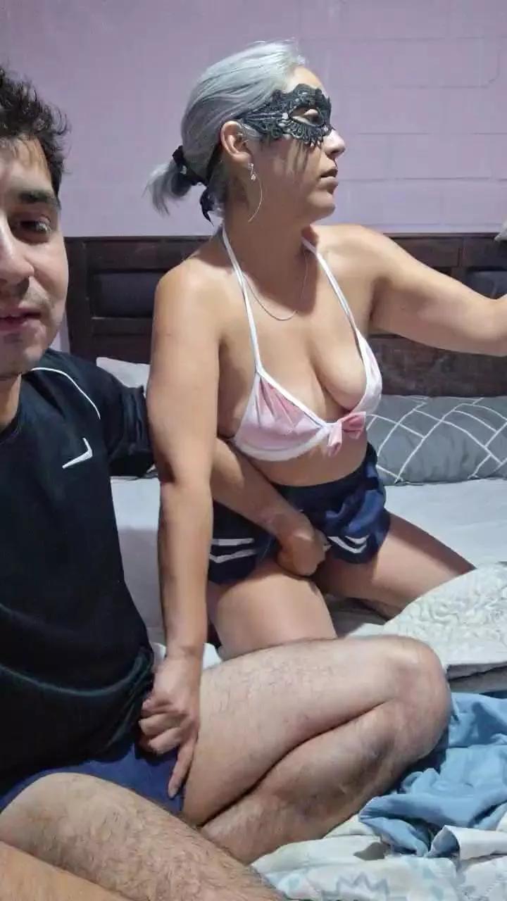 Dantsex on Cam4 
