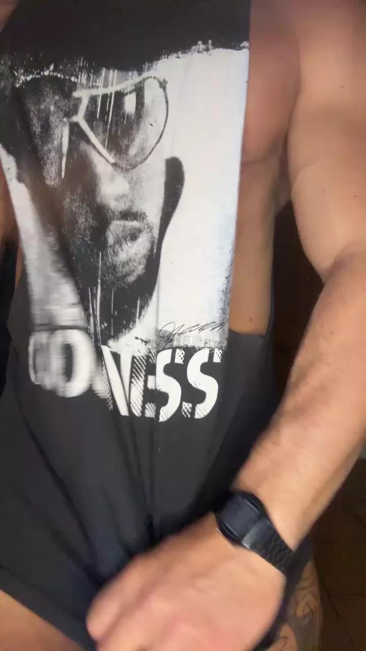 Danyblack1985 on Cam4 