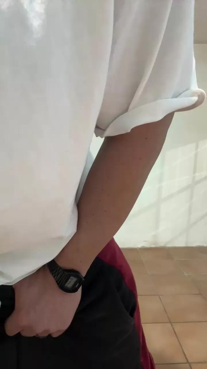 Danyblack1985 on Cam4 