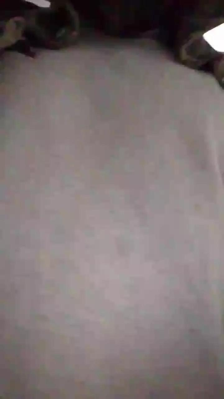 Danyblack1985 on Cam4 