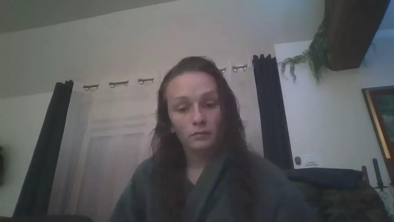 Dark_luxury on Cam4 