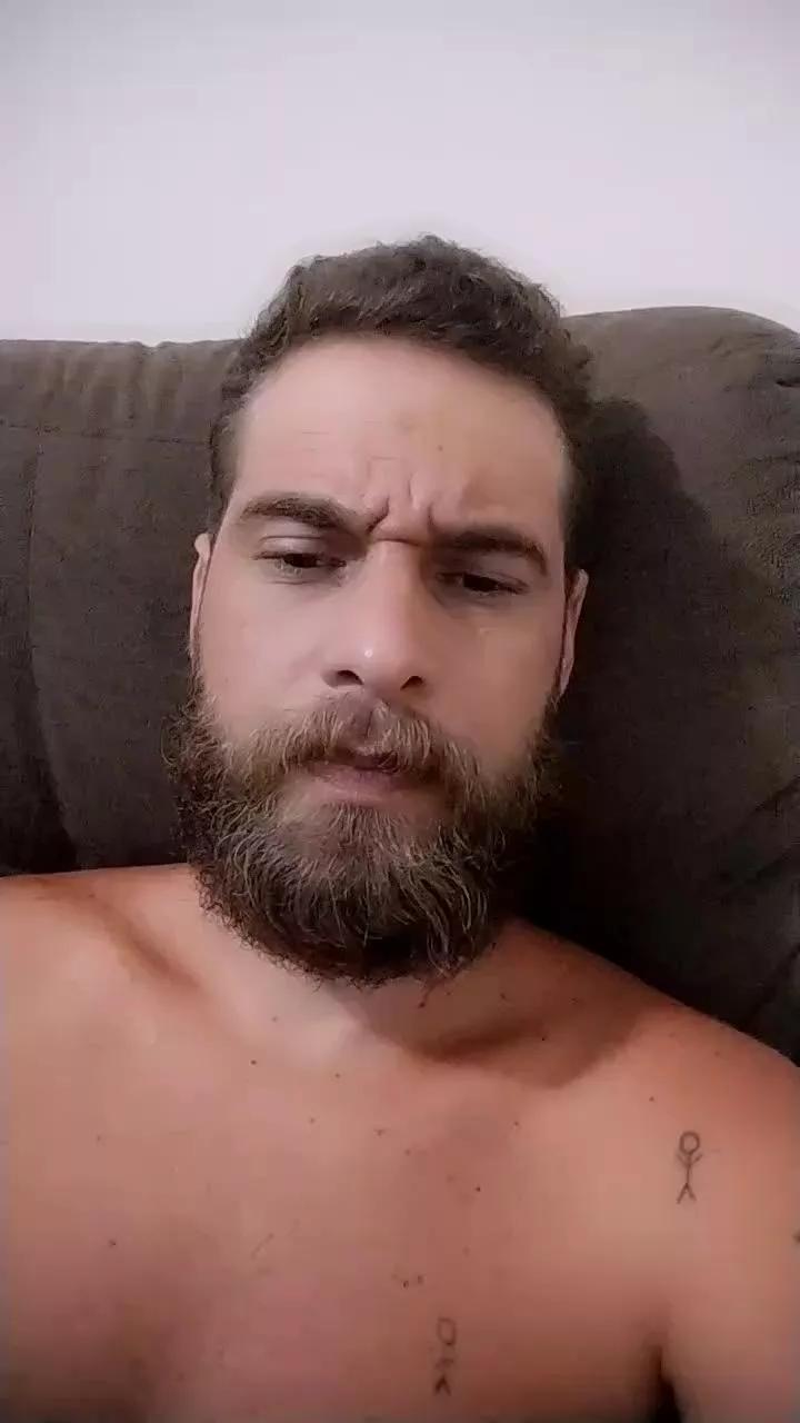 Dascavernas on Cam4 