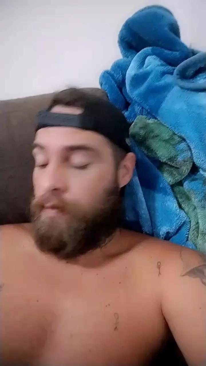 Dascavernas on Cam4 