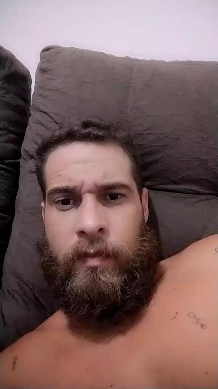 Dascavernas on Cam4 