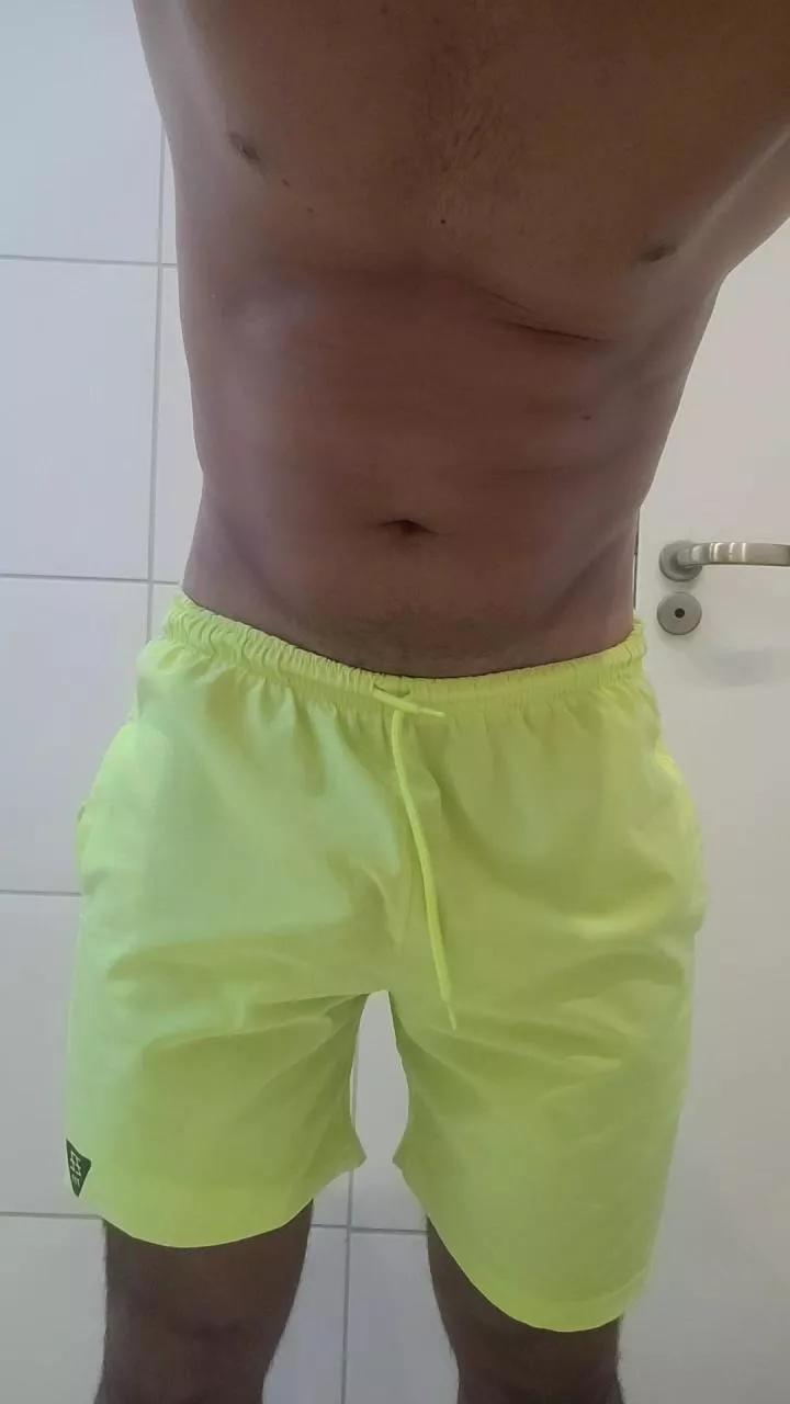 david1702 on Cam4 