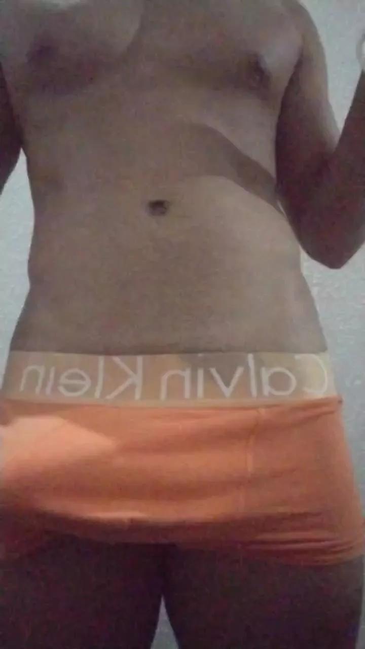Davidalve26 on Cam4 