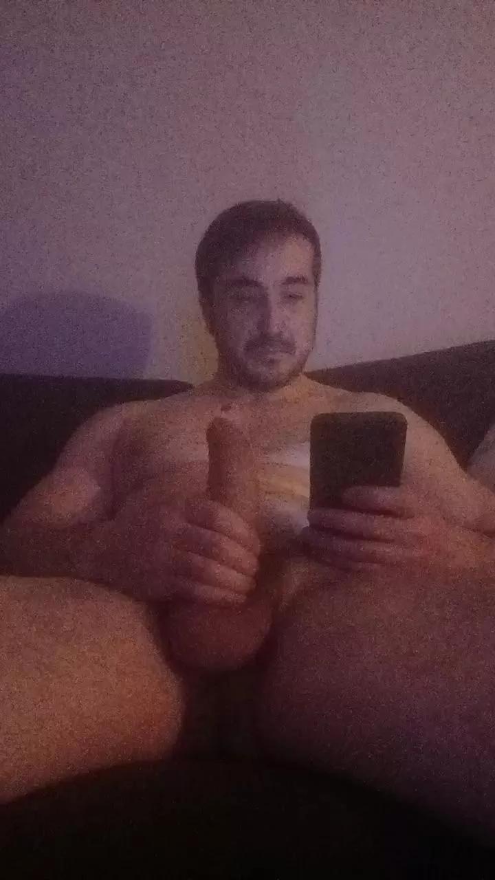 Davidm1313 on Cam4 