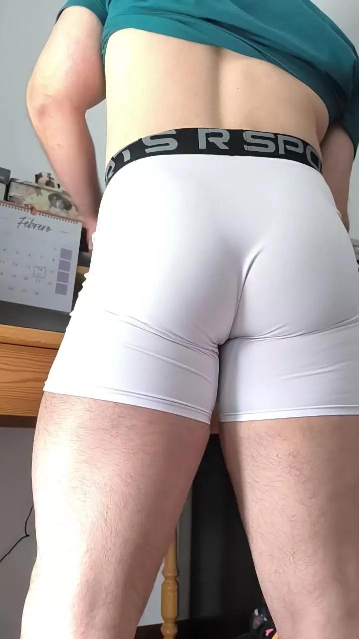 davidmasculino on Cam4 