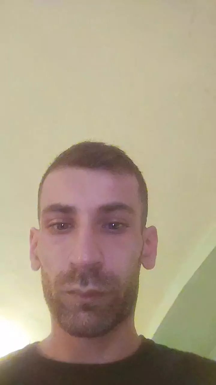 Offline Davlup25 on Cam4