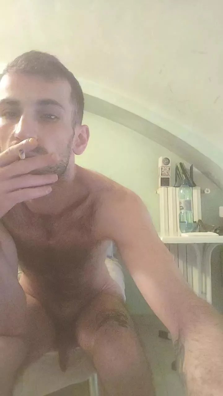 Offline Davlup25 on Cam4