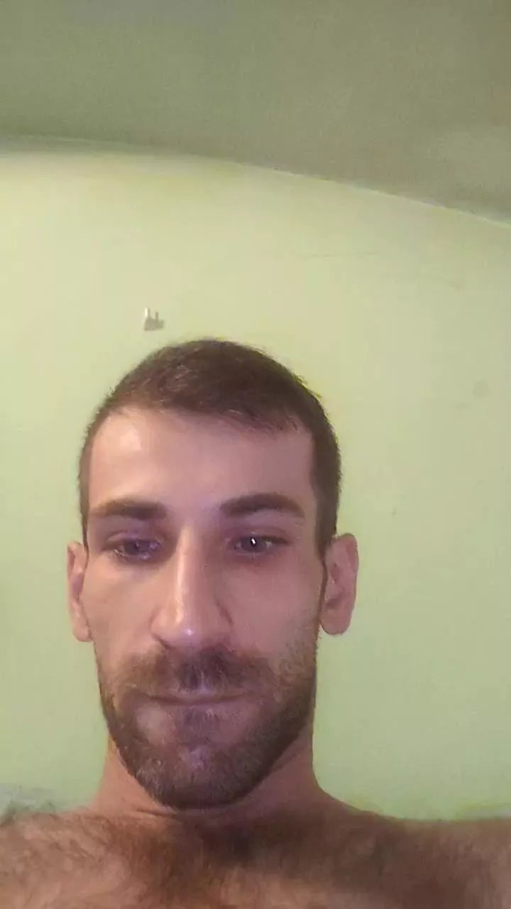 Offline Davlup25 on Cam4