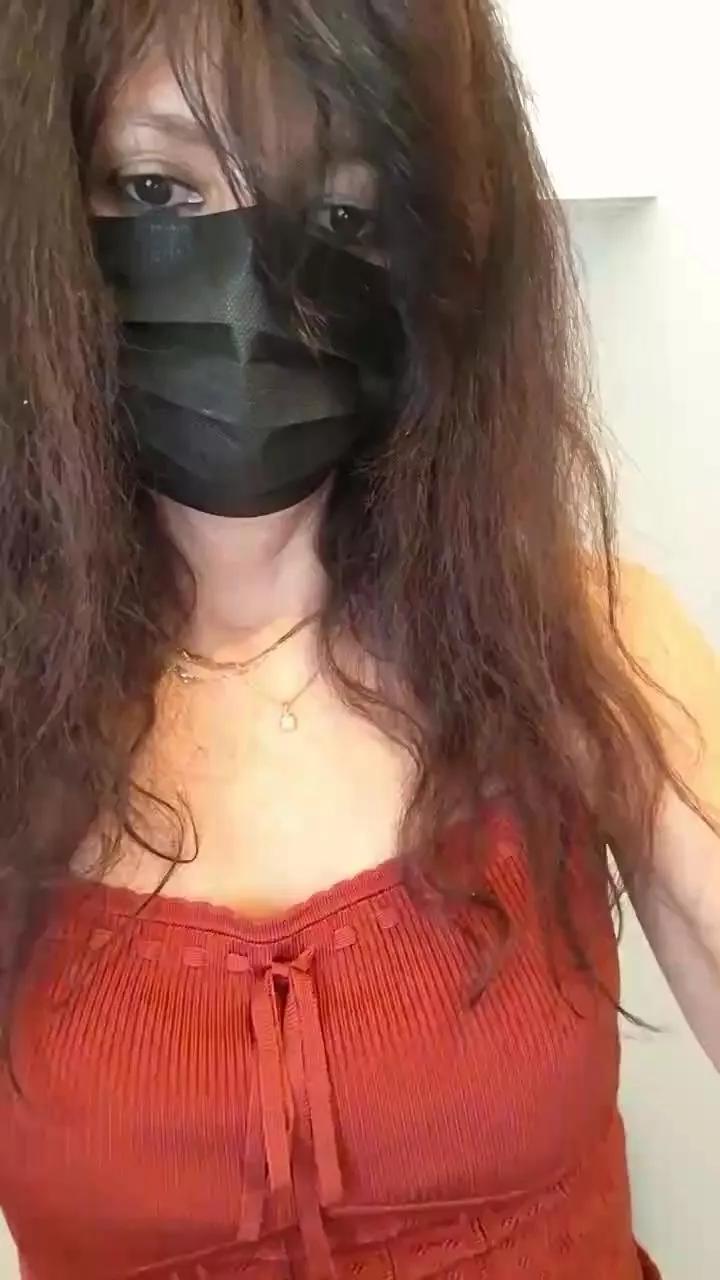 Dayana2022 on Cam4 