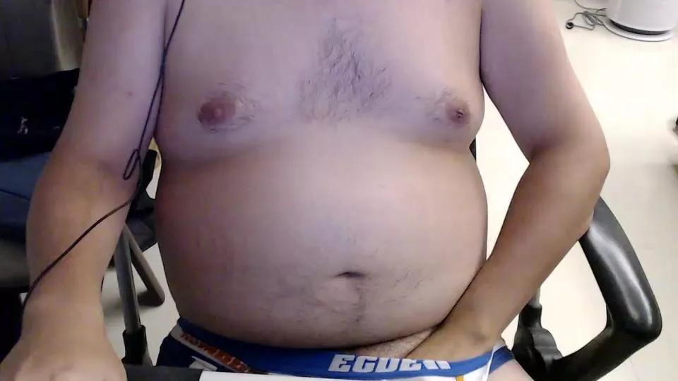 dazaidazai on Cam4 