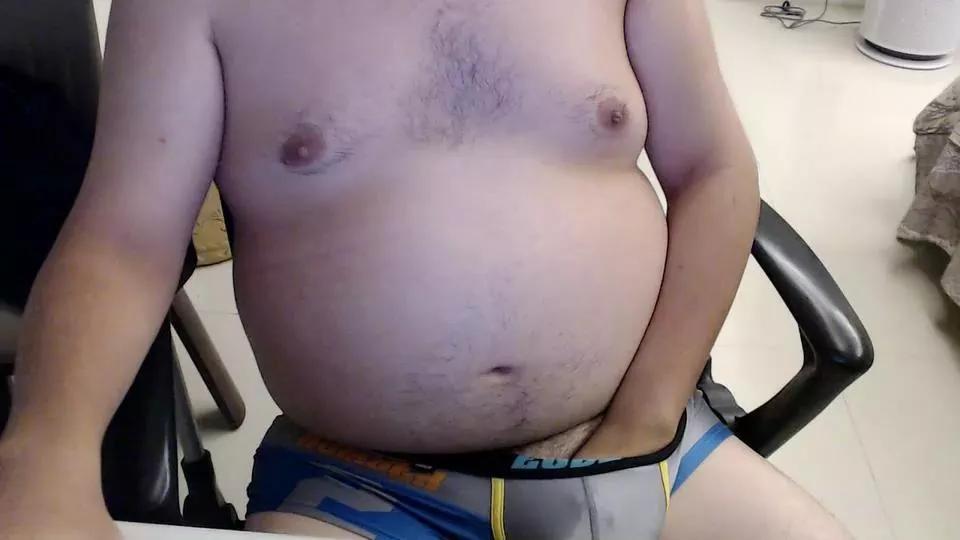 dazaidazai on Cam4 