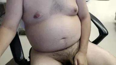 dazaidazai on Cam4 