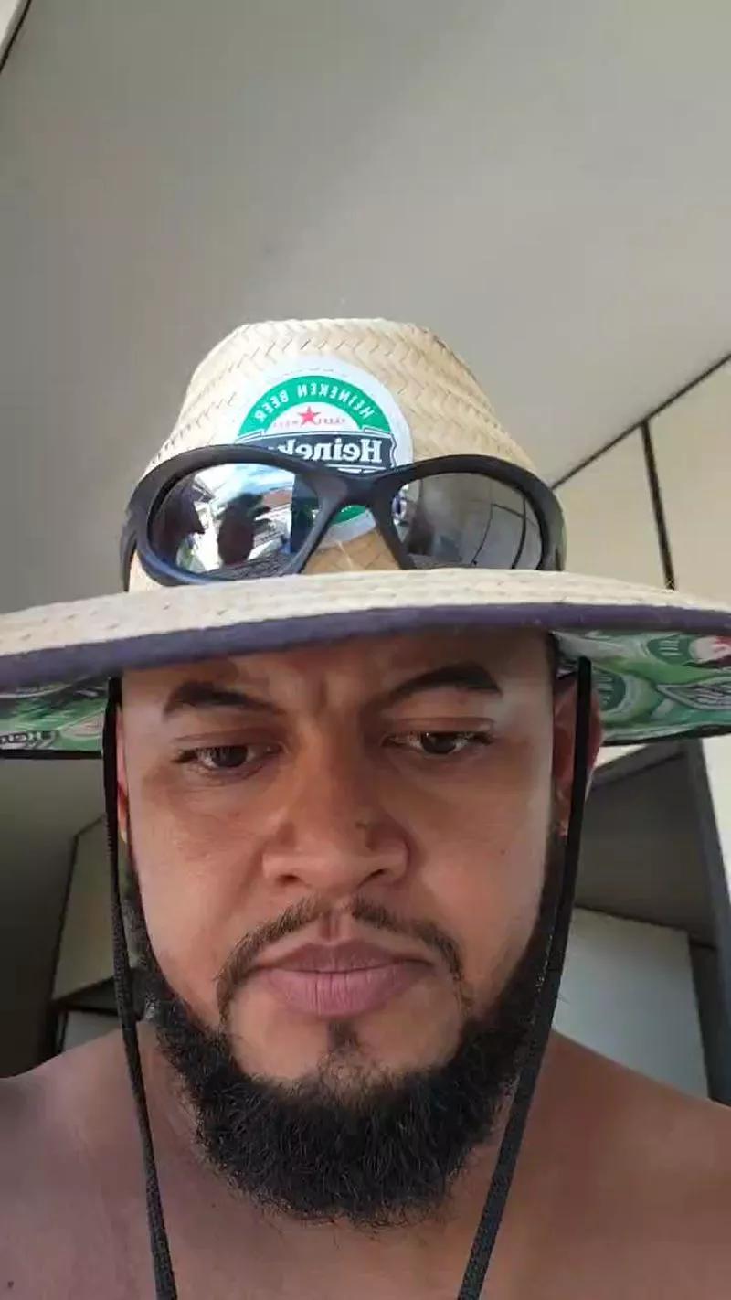 DBaianoMineiraS on Cam4 