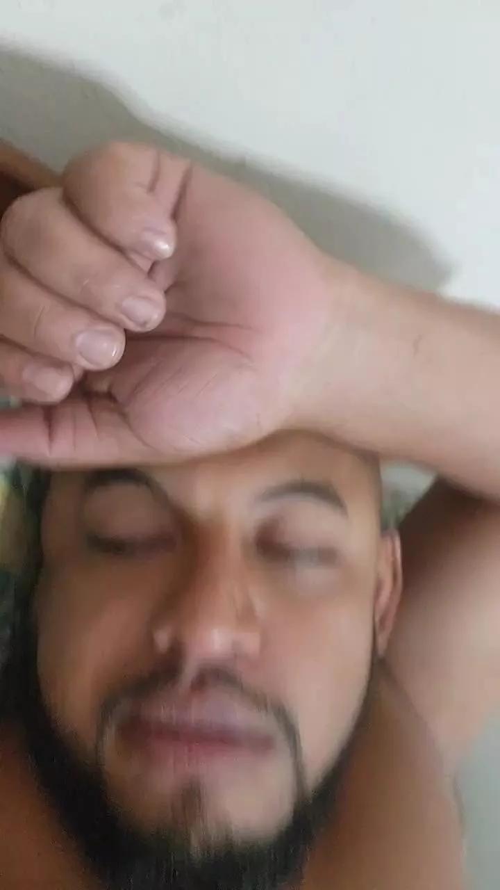 DBaianoMineiraS on Cam4 