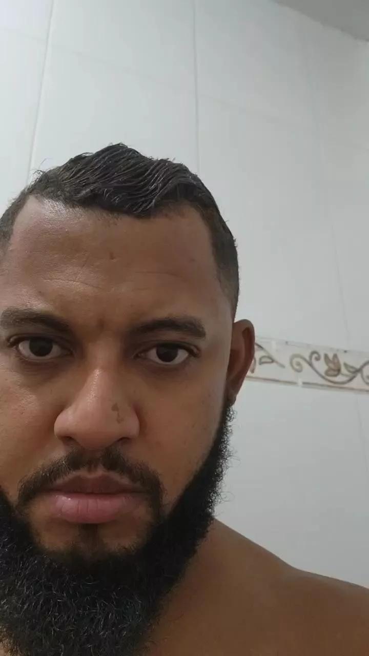 DBaianoMineiraS on Cam4 