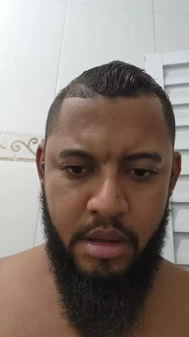 DBaianoMineiraS on Cam4 