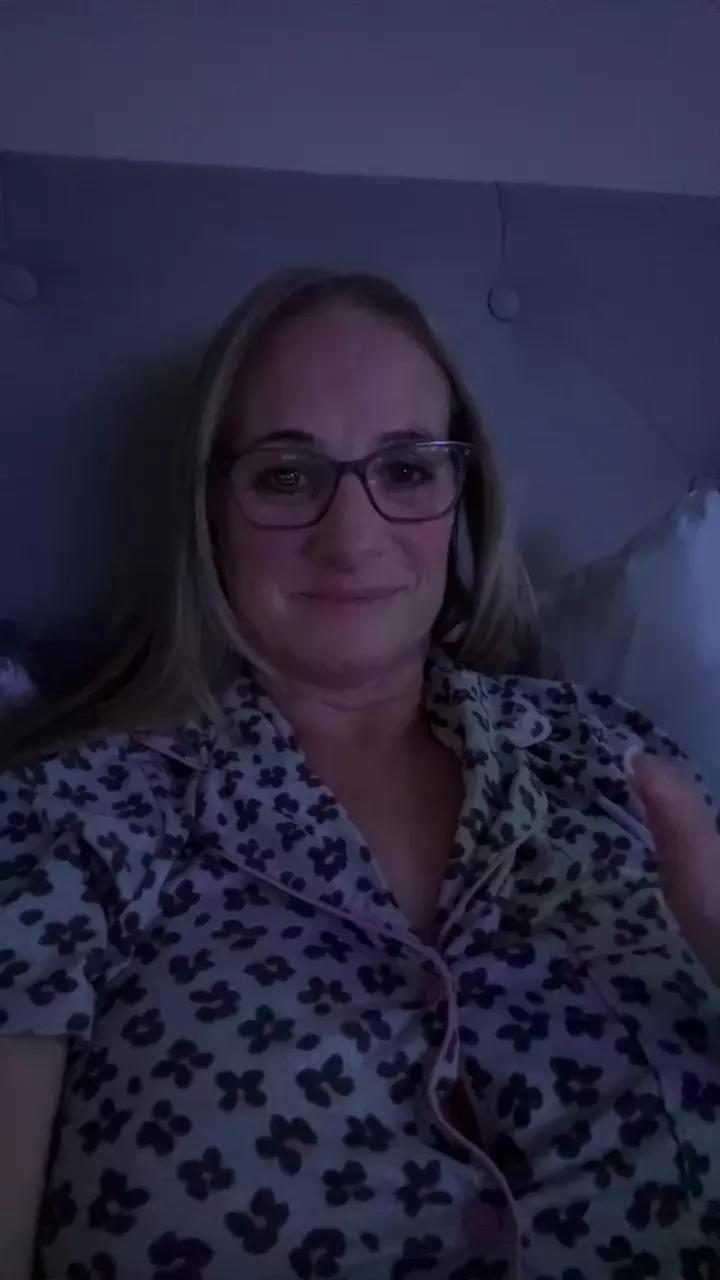DDD_frenchlove on Cam4 