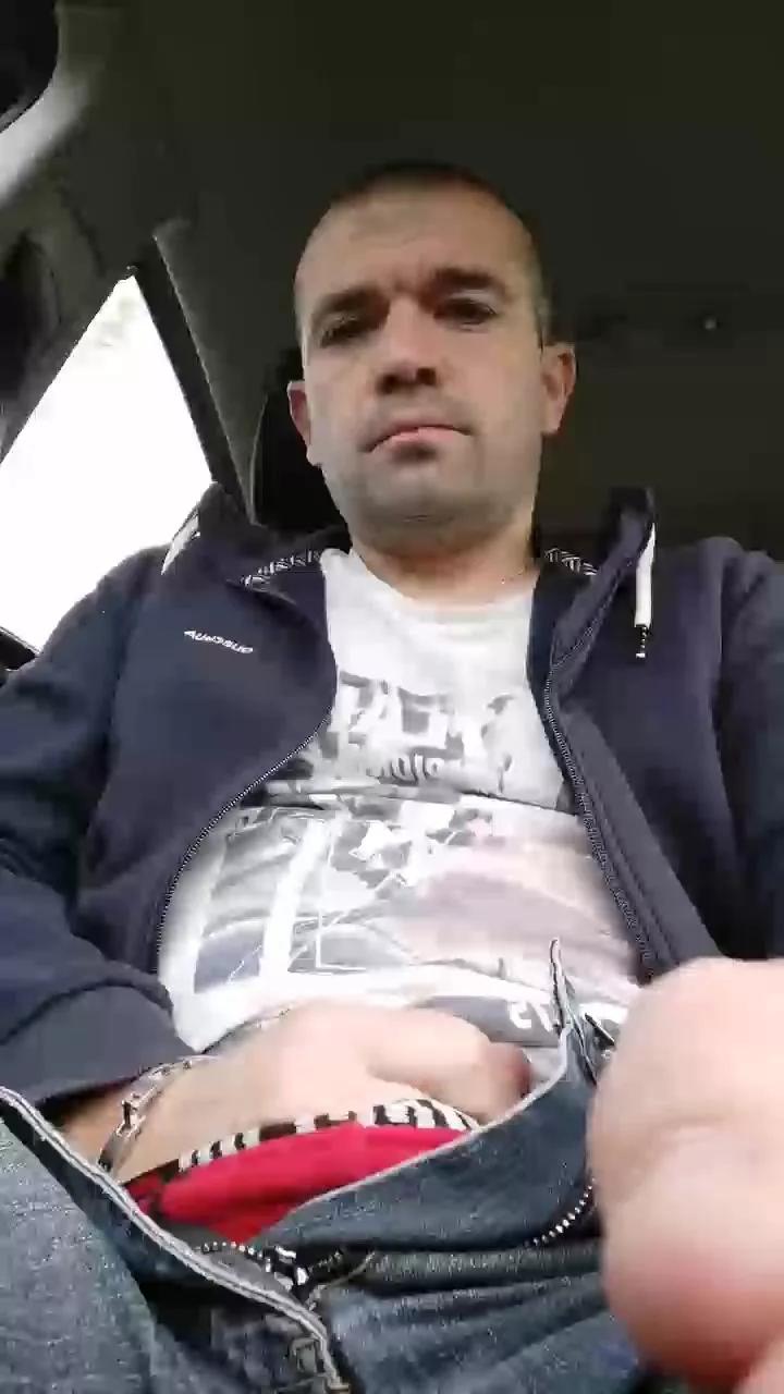 Delire41 on Cam4 