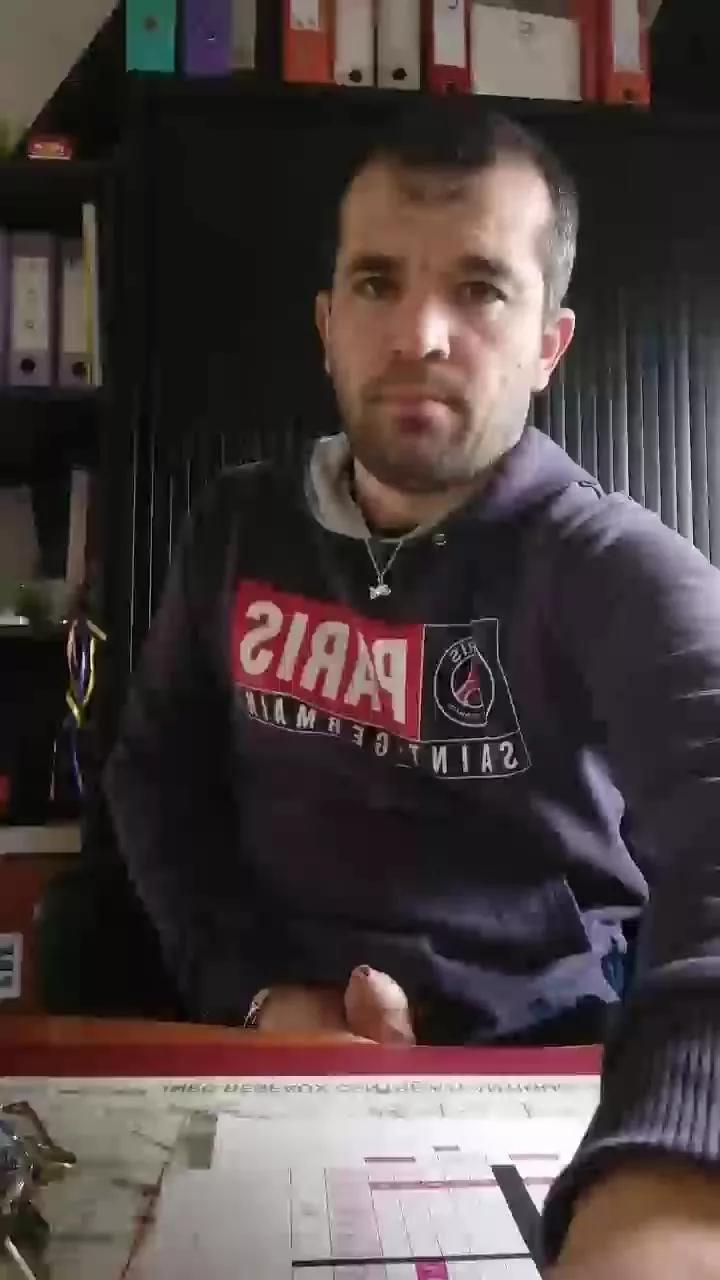 Delire41 on Cam4 