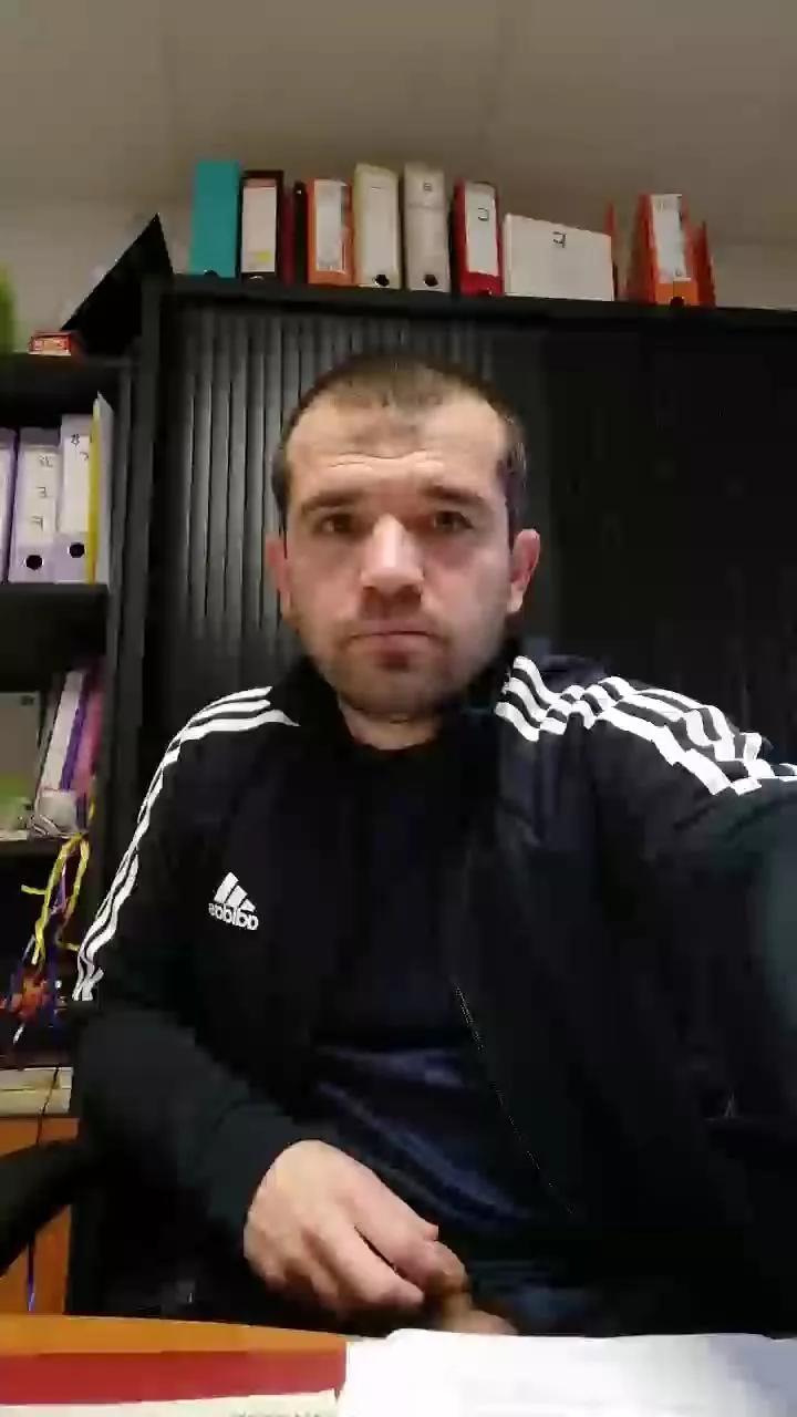 Delire41 on Cam4 